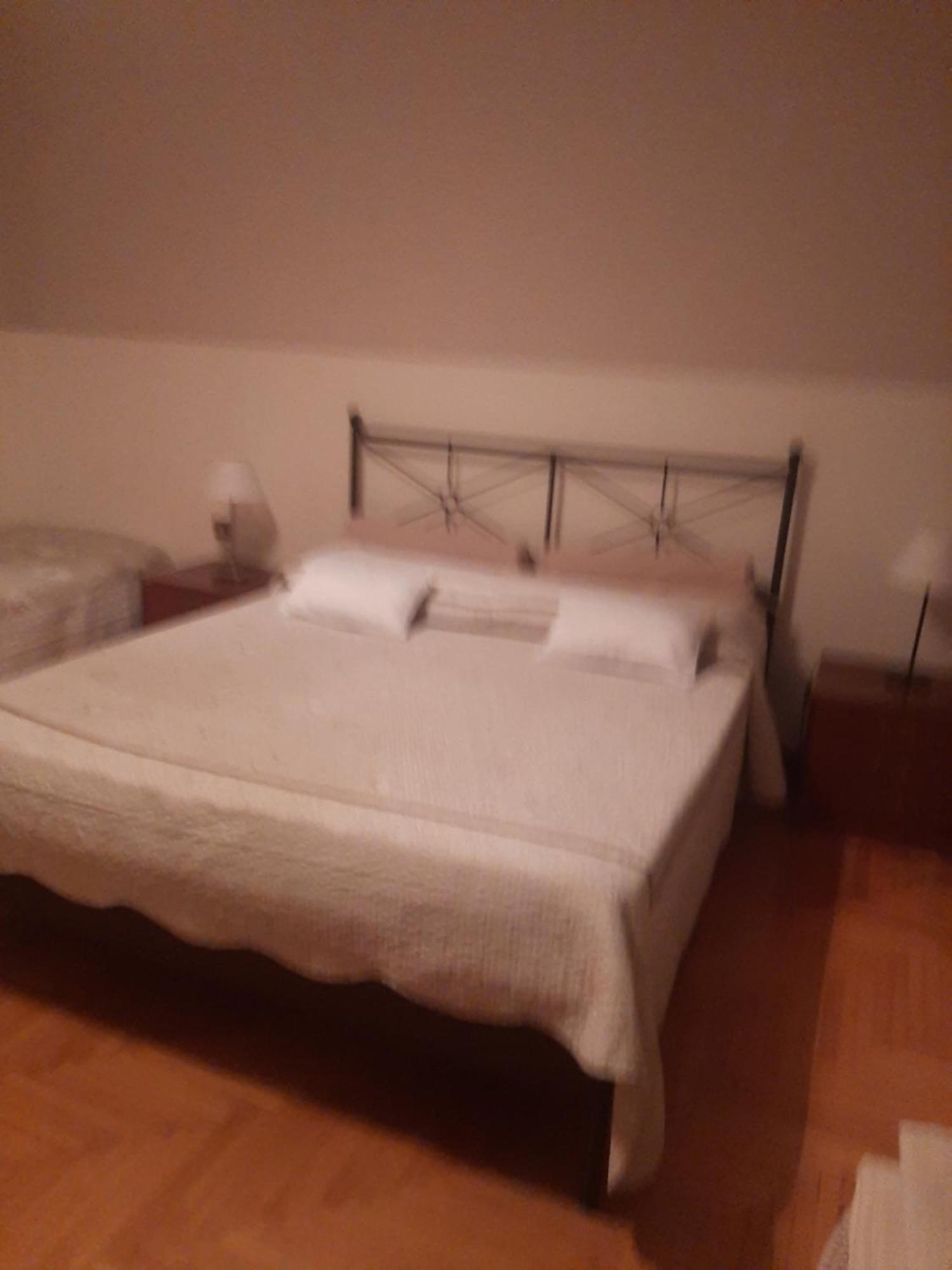 تريفيزو Travellers Lodge Bed & Rooms المظهر الخارجي الصورة