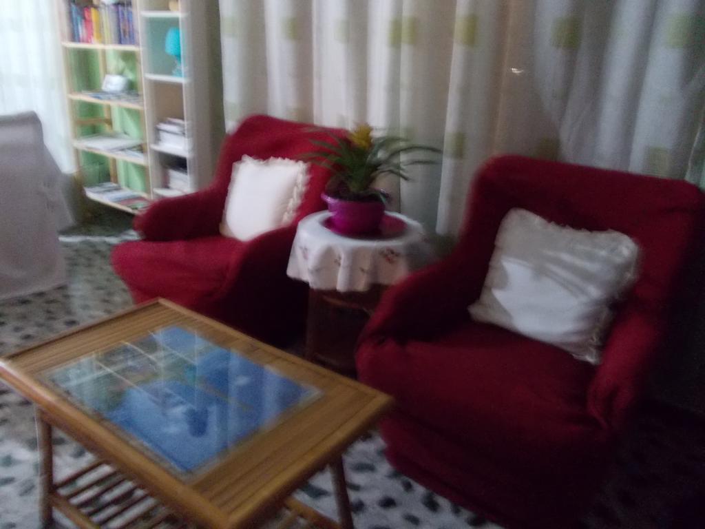 تريفيزو Travellers Lodge Bed & Rooms المظهر الخارجي الصورة