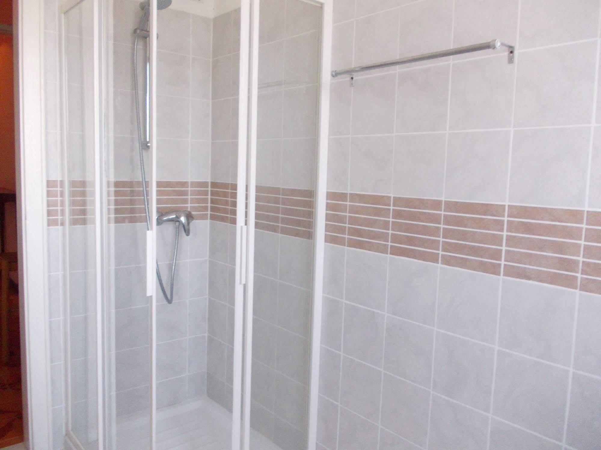 تريفيزو Travellers Lodge Bed & Rooms المظهر الخارجي الصورة