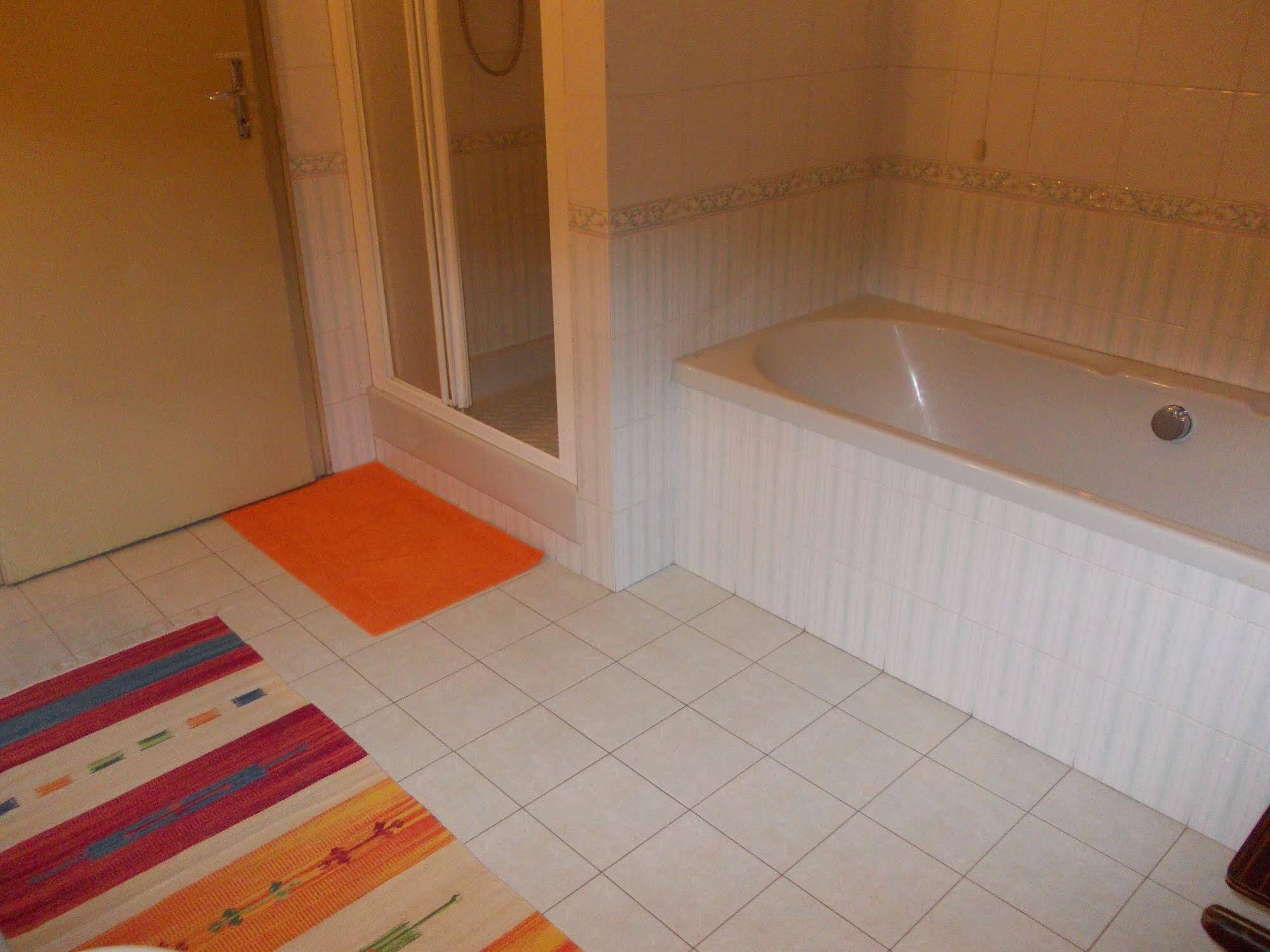 تريفيزو Travellers Lodge Bed & Rooms المظهر الخارجي الصورة