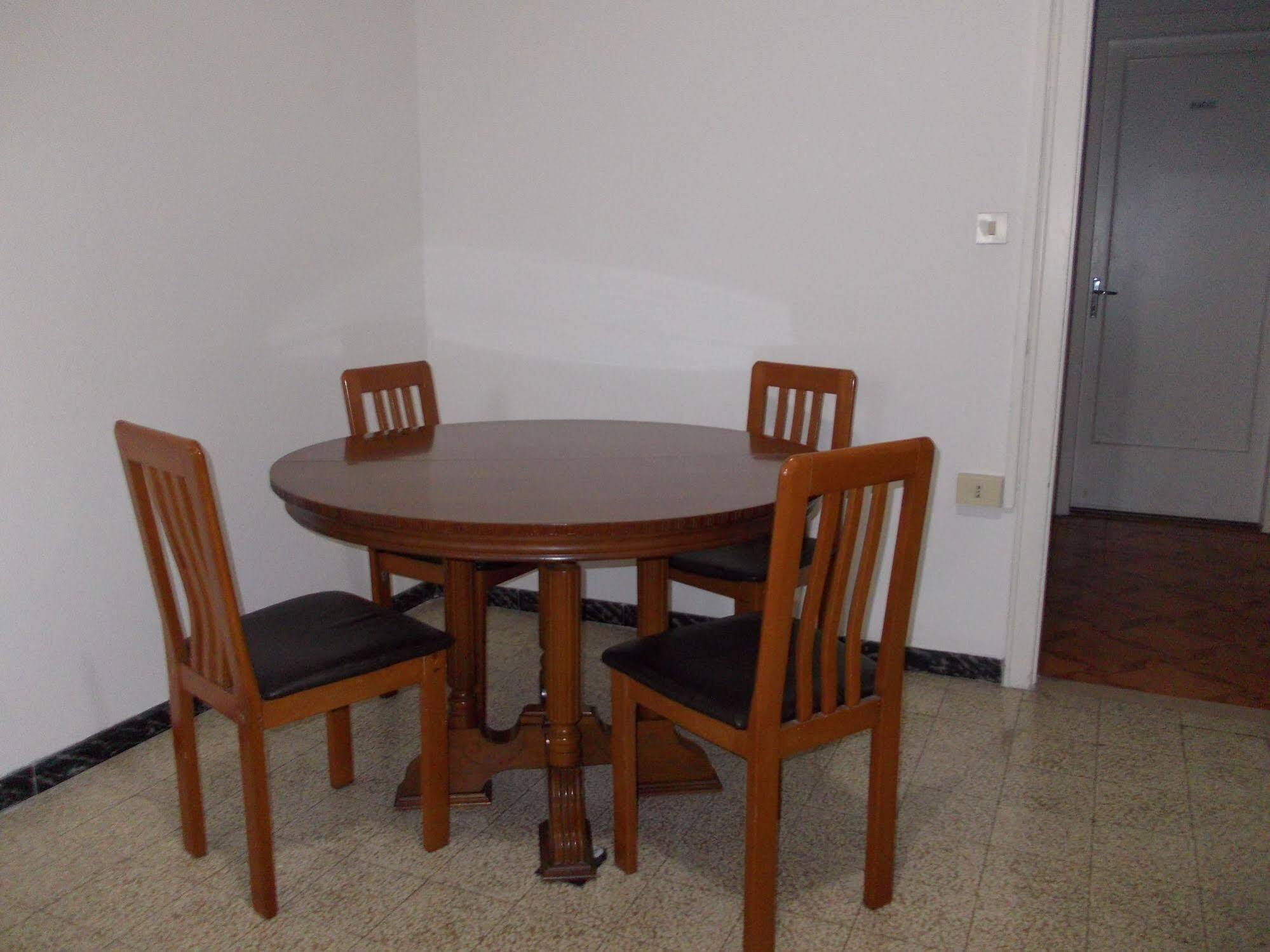 تريفيزو Travellers Lodge Bed & Rooms المظهر الخارجي الصورة