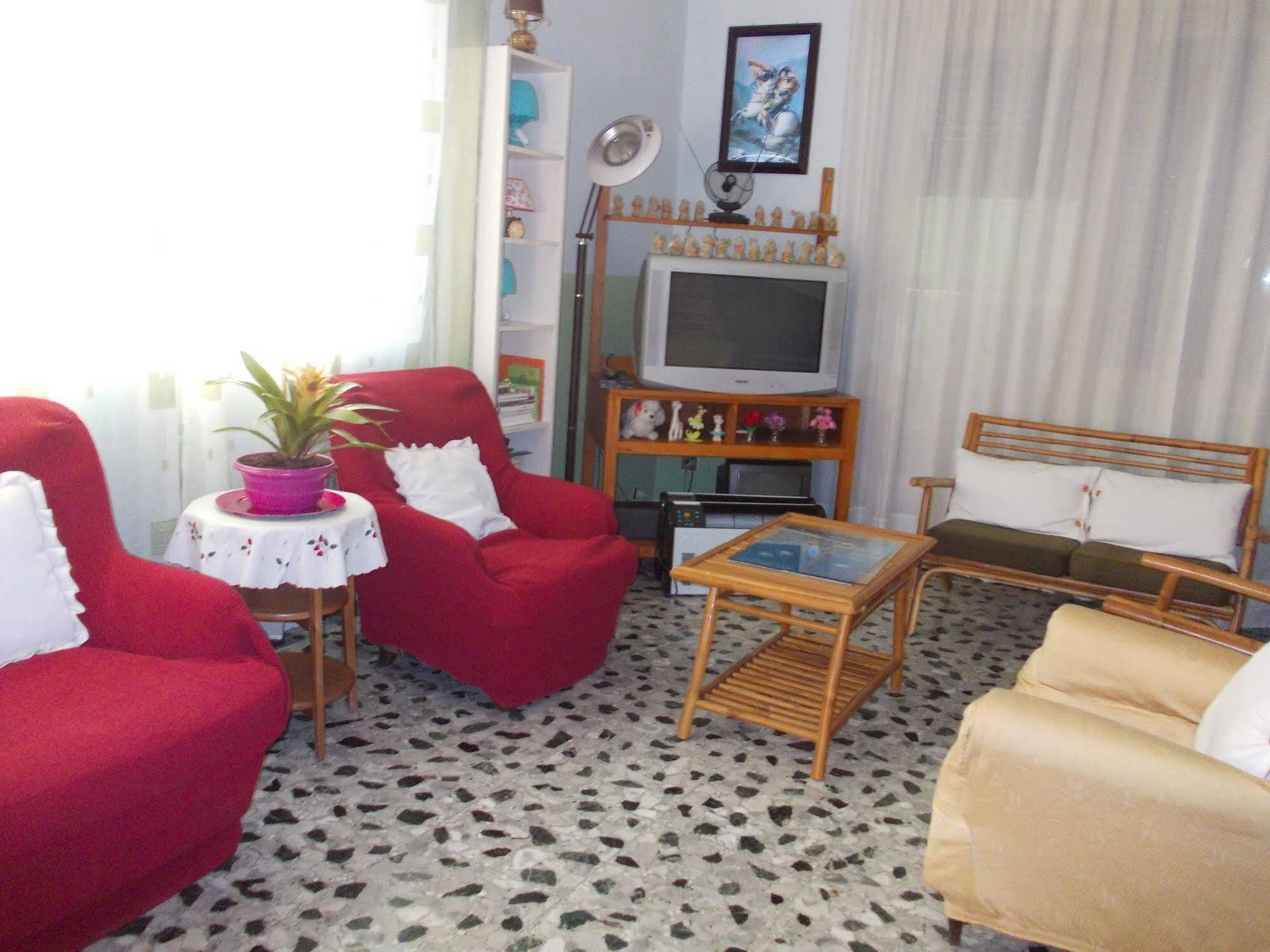 تريفيزو Travellers Lodge Bed & Rooms المظهر الخارجي الصورة